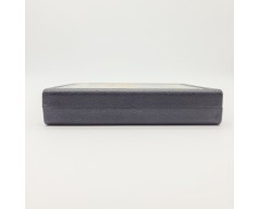 Haunted House Atari 2600