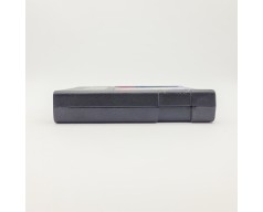 Wall-Defender Atari 2600