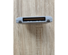 Center Court Tennis Nintendo 64