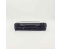 Ms. Pac-Man Atari 2600