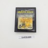 Haunted House Atari 2600