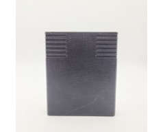 Die hungrigen Frösche Atari 2600