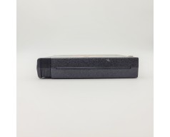 Ghostbusters Atari 2600