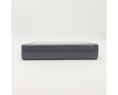 Night Driver Atari 2600