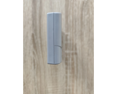 Center Court Tennis Nintendo 64