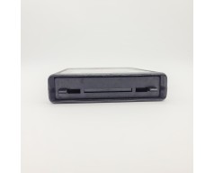 Super-Ferrari Atari 2600