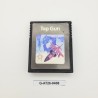 Top Gun Atari 2600