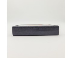 Ms. Pac-Man Atari 2600