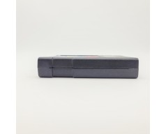 Wall-Defender Atari 2600