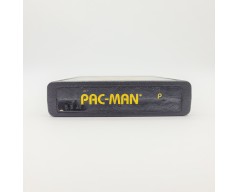 Pac-Man Atari 2600