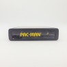 Pac-Man Atari 2600