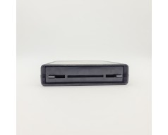 Night Driver Atari 2600