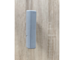 Center Court Tennis Nintendo 64