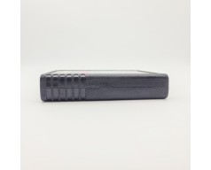 Super-Ferrari Atari 2600