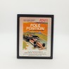 Pole Position Atari 2600