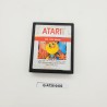 Ms. Pac-Man Atari 2600