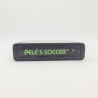 Pele's Soccer Atari 2600