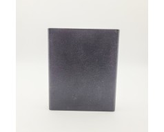 Pole Position Atari 2600