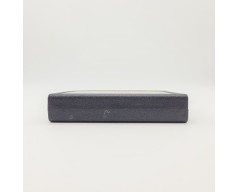 Night Driver Atari 2600