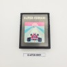 Super-Ferrari Atari 2600