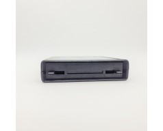 Die hungrigen Frösche Atari 2600