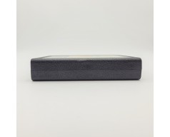 Pele's Soccer Atari 2600