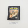 Night Driver Atari 2600