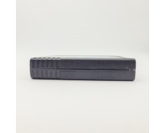 Die hungrigen Frösche Atari 2600