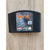 Turok 2 Nintendo 64