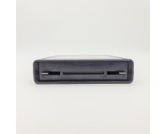 Pele's Soccer Atari 2600