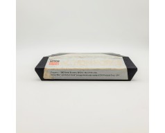 Action Force Atari 2600