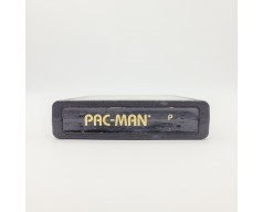 Pac-Man Atari 2600