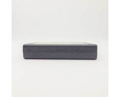 Pele's Soccer Atari 2600