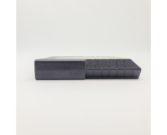 Action Force Atari 2600