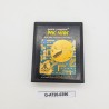 Pac-Man Atari 2600