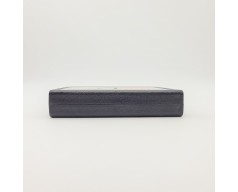 Pole Position Atari 2600