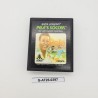 Pele's Soccer Atari 2600