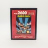 Mario Bros. Atari 2600