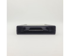 Action Force Atari 2600