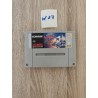 Super Probotector Alien Rebels N17 SNES – SNES | Nintendo (używana)