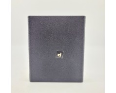 Mario Bros. Atari 2600