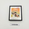 Pole Position Atari 2600