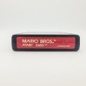 Mario Bros. Atari 2600