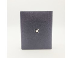 Pole Position Atari 2600