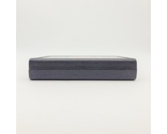 Dodge 'Em Atari 2600