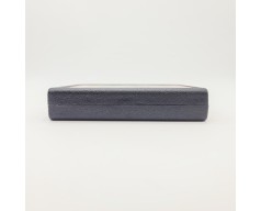 Mario Bros. Atari 2600