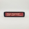 Pole Position Atari 2600