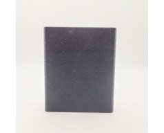 32 in 1 Game Cartridge Atari 2600