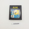 Pac-Man Atari 2600
