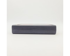 Pole Position Atari 2600